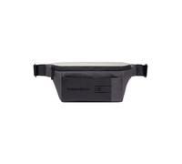 Piquadro Brief 2 Special Riñonera Bloqueo RFID 32 cm negro
