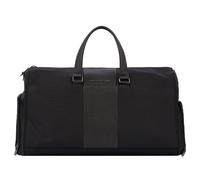 Piquadro Brief Bolsa de viaje 63 cm negro