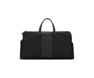 Piquadro Brief Bolsa de viaje 63 cm negro