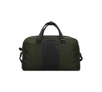 Piquadro Brief Bolsa de viaje fin de semana 50 cm verde