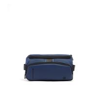 Piquadro - By 6947S137 Neceser - Bags - unisex - Azul - ONE SIZE -