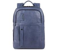 Piquadro Ca4174p15s Mochila Hombre