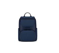 Piquadro Ca6012s124 Mochila Gio porta PC 14" Hombre (Pack de 1)
