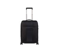 Piquadro Carrito negro One Size negro