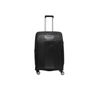 Piquadro Carrito negro One Size negro