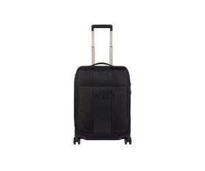 Piquadro Carrito negro One Size negro