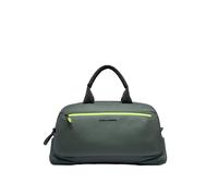 Piquadro Carrito verde One Size verde