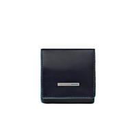 Piquadro Cartera azul One Size azul