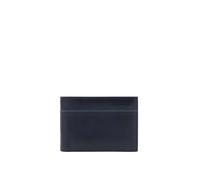 Piquadro Cartera azul One Size azul