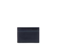Piquadro Cartera azul One Size azul