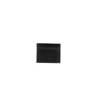 Piquadro - Cartera B2 Revamp - Accessories - Hombre - Negro - ONE SIZE -