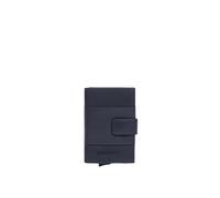 Piquadro Cartera negro One Size negro