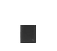 Piquadro Cartera negro One Size negro