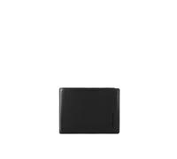 Piquadro Cartera negro One Size negro