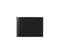 Piquadro Cartera negro One Size negro