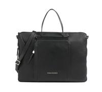 Piquadro- Circle Briefcase- Bags- Mujer- Negro- ONE SIZE- Circle Briefcase