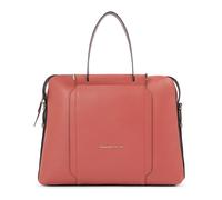 Piquadro- Circle Briefcase- Bags- Mujer- Rosa- ONE SIZE- Circle Briefcase