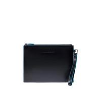 Piquadro - Clutch para i Pad®mini - Bags - unisex - Negro - ONE SIZE -
