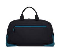 PIQUADRO bolsa de viaje Corner 2O Duffle Bag Black