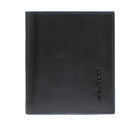 Piquadro - Credit Card Holder - Accessories - Hombre - Negro - ONE SIZE -