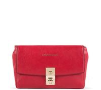 Piquadro Dafne - Bolso bandolera 23 cm (red)