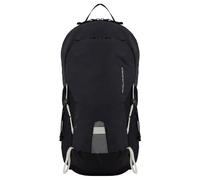 Piquadro Foldable Mochila de senderismo 50 cm gris