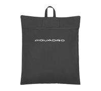 Piquadro - Funda para equipaje resistente al agua M - Bags - unisex - Gris - ONE SIZE -