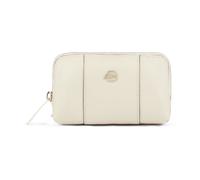 Piquadro - Funda para llaves - Accessories - Mujer - Beige - ONE SIZE -