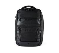 Piquadro Mochila de viaje Hex Compartimento para portátil de 45 cm negro