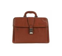 Piquadro - Laptop Bags & Cases - Bags - Hombre - Marrón - ONE SIZE -