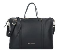 PIQUADRO Circle Computer And Tablet Briefcase Black