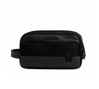 Piquadro Marcel Bolsa de aseo 25 cm negro