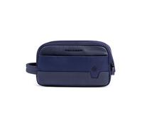 Piquadro Marcel Neceser 25 cm azul