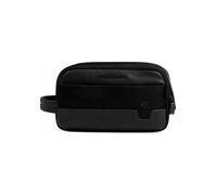 Piquadro Marcel Neceser 25 cm negro