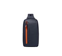 Piquadro Mochila azul One Size azul