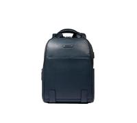 Piquadro Mochila azul One Size azul