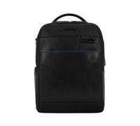 Piquadro - Mochila - Bags - Hombre - Negro - ONE SIZE -