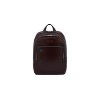 Piquadro Mochila marrón One Size marrón