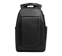 Piquadro - Mochila para portátil de viaje 14" - Bags - unisex - Negro - ONE SIZE -