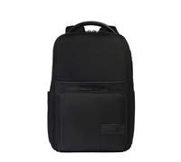PIQUADRO Mochila porta PC 14,00 iPad 11 PELL_TESS RYANAIR AZUL - AZUL One Size, N - Negro, Talla única