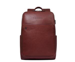 PIQUADRO Mochila porta PC 14" CA6501B3 (CU), Cu - Cu, Talla única