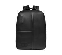 Piquadro- Mochila W137- Bags- Hombre- Negro- ONE SIZE- Mochila W137