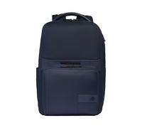 Piquadro- Mochila Wollem- Bags- Hombre- Azul- ONE SIZE- Mochila Wollem