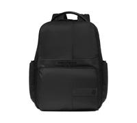 Piquadro - Mochila Wollem - Bags - Hombre - Negro - ONE SIZE -