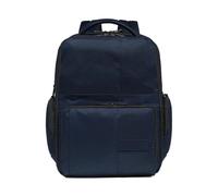Piquadro- Mochila Wollem W129- Bags- Hombre- Negro- ONE SIZE- Mochila Wollem W129