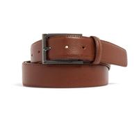 Piquadro - Modus Special - Accessories - Hombre - Marrón - ONE SIZE -