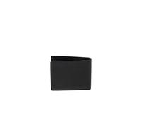 Piquadro - Modus Special - Accessories - Hombre - Negro - ONE SIZE -