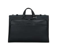 Piquadro- Modus Special Garment Bag- Bags- Mujer- Negro- ONE SIZE- Modus Special Garment Bag