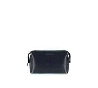 PIQUADRO Move 2 Neceser de Viaje, 24 cm, Turquesa (Azul) - BY3851B2/BLU2