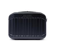 Piquadro - Neceser - Bags - unisex - Negro - ONE SIZE -